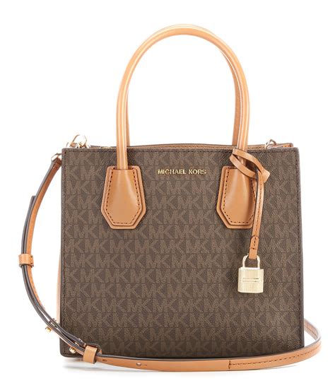 dillards crossbody purses michael kors|genuine leather Michael Kors purse.